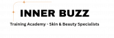 InnerBuzz